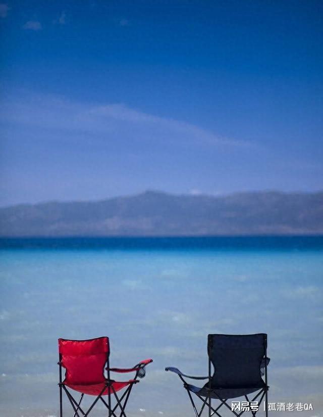 乐鱼leyu官网-人到晚年才醒悟：跟兄弟姐妹断亲，是你这辈子最贵的一笔账