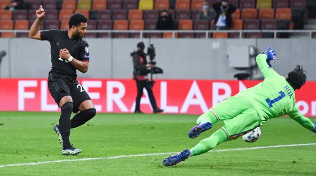 1617015021242049924.jpg 1617015021242049924.jpg