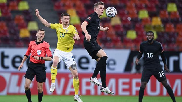 1617015070932048177.jpg 1617015070932048177.jpg